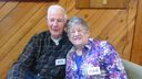 FamilyFeud2016_0827_174501.jpg