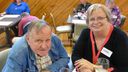 FamilyFeud2016_0827_174533.jpg