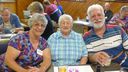 FamilyFeud2016_0827_174547.jpg