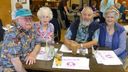 FamilyFeud2016_0827_174616.jpg