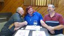 FamilyFeud2016_0827_174635.jpg