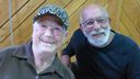 FamilyFeud2016_0827_174824.jpg