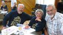 FamilyFeud2016_0827_175132.jpg