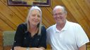 FamilyFeud2016_0827_175206.jpg