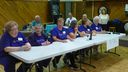 FamilyFeud2016_0827_184824.jpg