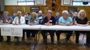 FamilyFeud2016_0827_185040.jpg