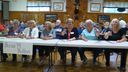 FamilyFeud2016_0827_185331.jpg