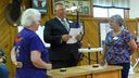 FamilyFeud2016_0827_185417.jpg