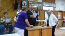 FamilyFeud2016_0827_190129.jpg
