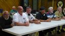 FamilyFeud2016_0827_192431.jpg