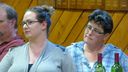 FamilyFeud2016_0827_192505.jpg