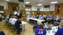 FamilyFeud2016_0827_192731.jpg