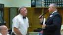 FamilyFeud2016_0827_192812.jpg