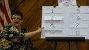 FamilyFeud2016_0827_192853.jpg