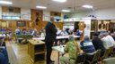 FamilyFeud2016_0827_193046.jpg