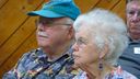 FamilyFeud2016_0827_193145.jpg