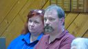 FamilyFeud2016_0827_193345.jpg