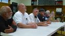 FamilyFeud2016_0827_193511.jpg