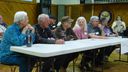 FamilyFeud2016_0827_195539.jpg