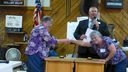 FamilyFeud2016_0827_195608.jpg