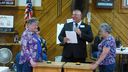 FamilyFeud2016_0827_195635.jpg