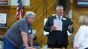 FamilyFeud2016_0827_200209.jpg