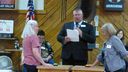 FamilyFeud2016_0827_200610.jpg
