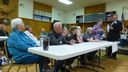 FamilyFeud2016_0827_200700.jpg