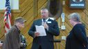FamilyFeud2016_0827_201109.jpg