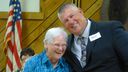 FamilyFeud2016_0827_201626.jpg
