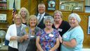 FamilyFeud2016_0827_202045.jpg
