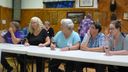 FamilyFeud2016_0827_202318.jpg