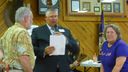 FamilyFeud2016_0827_203027.jpg