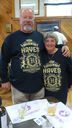 FamilyFeud2016_0827_211756.jpg