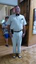FamilyFeud2016_0827_211844.jpg