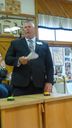 FamilyFeud2016_0827_211858.jpg