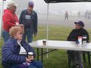 Fishing20152015_0509_073639.jpg