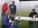 Fishing20152015_0509_073643.jpg