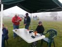 Fishing20152015_0509_073652.jpg