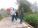 Fishing20152015_0509_074004.jpg