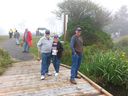 Fishing20152015_0509_074006.jpg