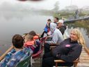 Fishing20152015_0509_074027.jpg