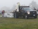 Fishing20152015_0509_074104.jpg