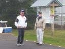 Fishing20152015_0509_074139.jpg