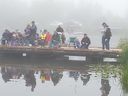 Fishing20152015_0509_083636.jpg