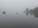 Fishing20152015_0509_083652.jpg