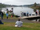 Fishing20152015_0509_095304.jpg