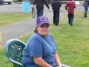 Fishing20152015_0509_095449.jpg
