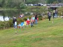 Fishing20152015_0509_095457.jpg