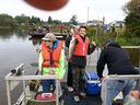 Fishing20152015_0509_095655.jpg